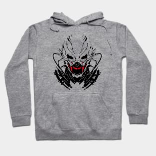 Revenant Hoodie